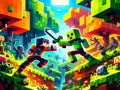 minecraft free online games|Minecraft Games Online ⛏️ Play.